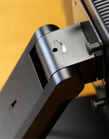 STAND ERGOTRON AIO STAND thumbnail