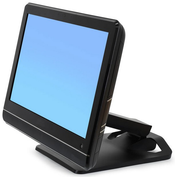 STAND ERGOTRON AIO STAND thumbnail