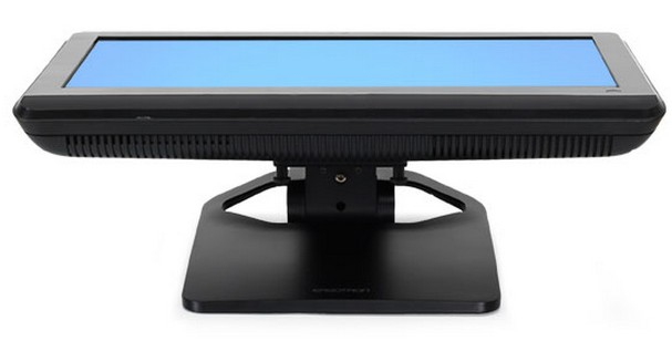 STAND ERGOTRON AIO STAND thumbnail