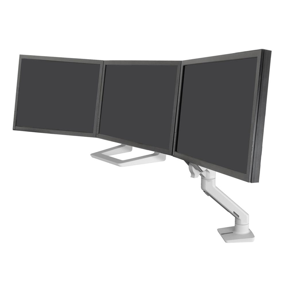 HX TRIPLE MONITOR BOW KIT thumbnail