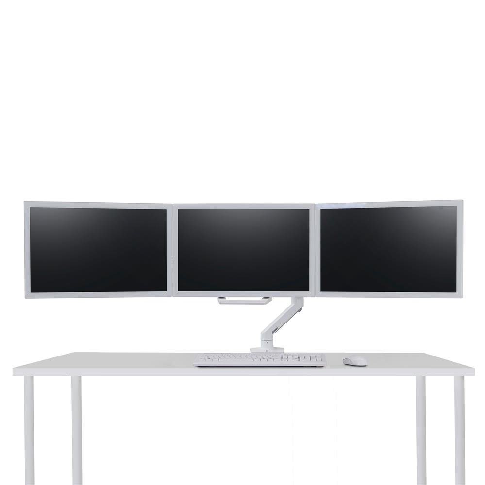 HX TRIPLE MONITOR BOW KIT thumbnail