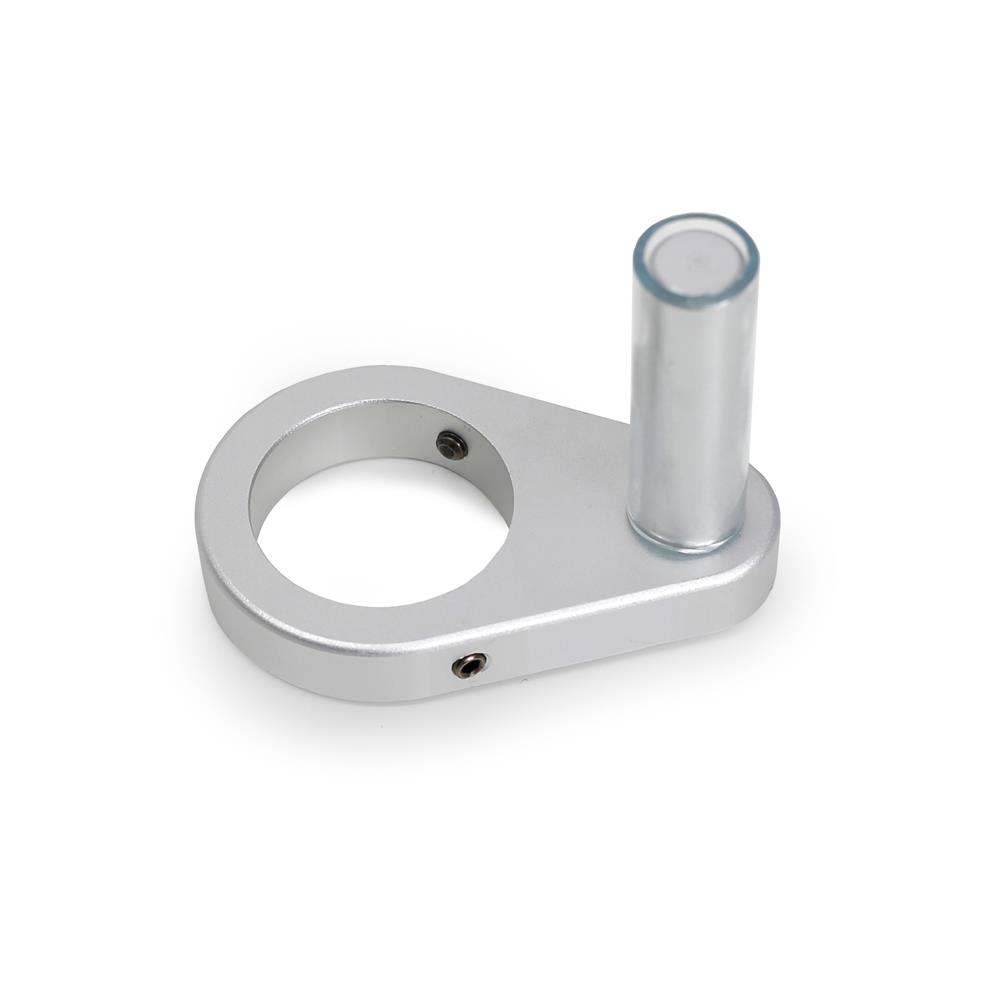 KIT SINGLE ROTATION STOP thumbnail