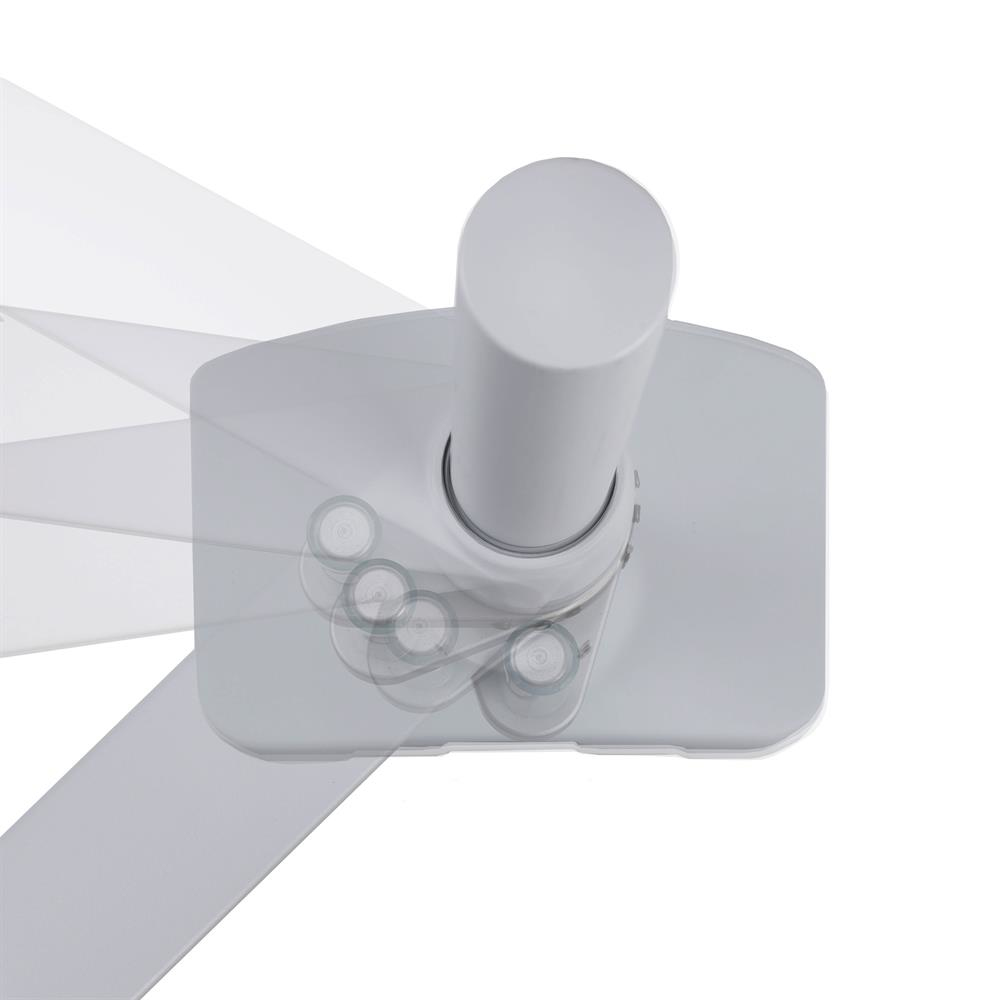 KIT SINGLE ROTATION STOP thumbnail