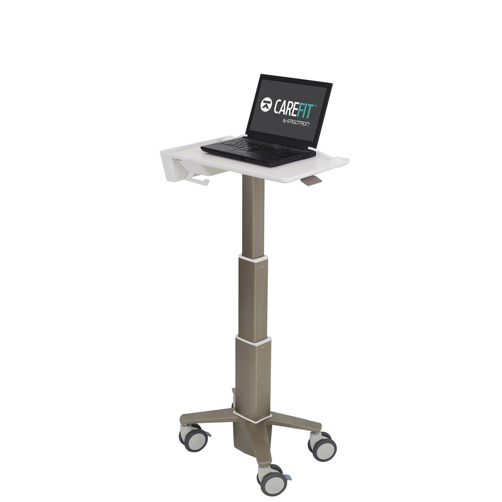 C50-1100-0 CAREFIT SLIM thumbnail