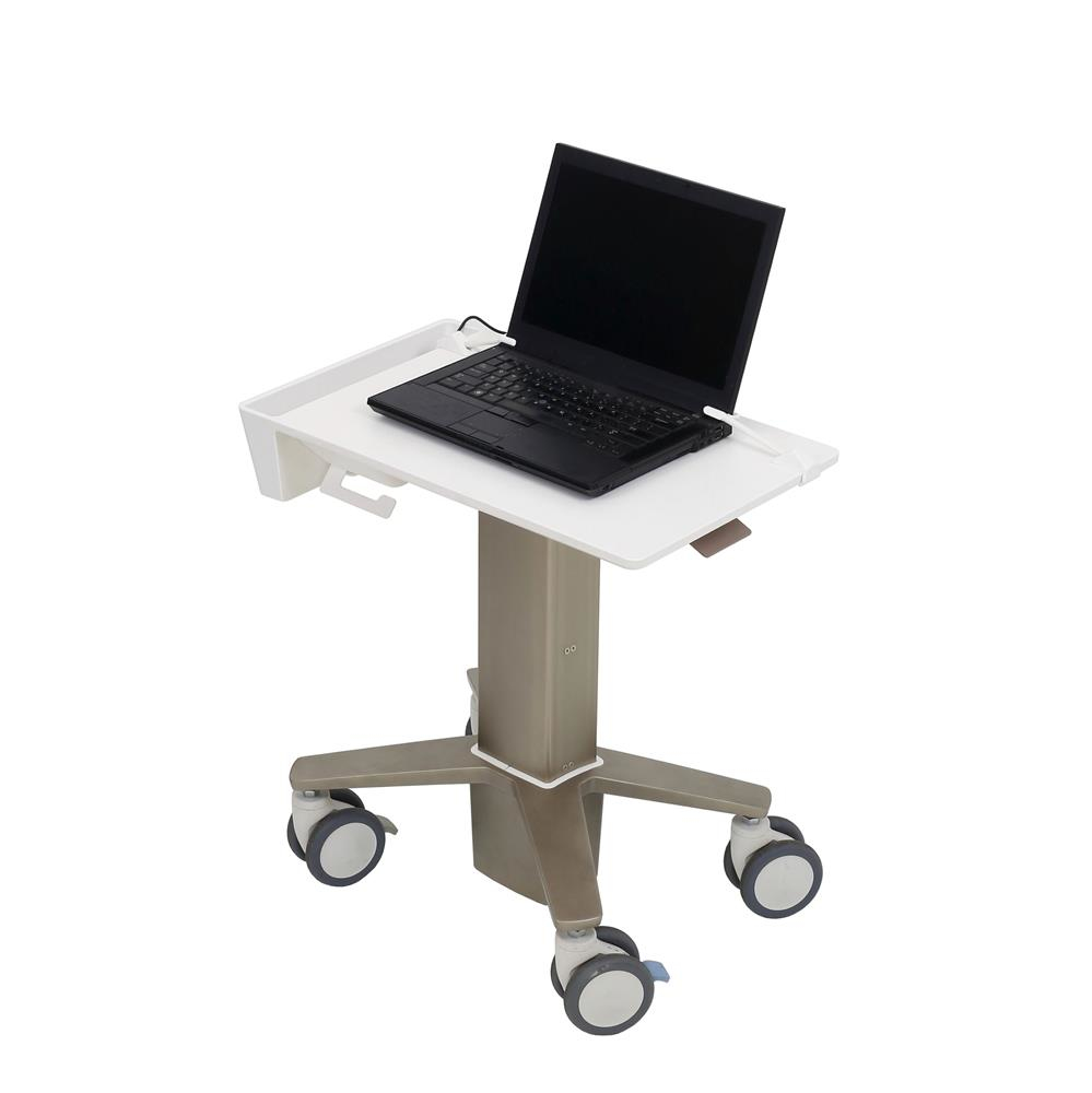 C50-1100-0 CAREFIT SLIM thumbnail