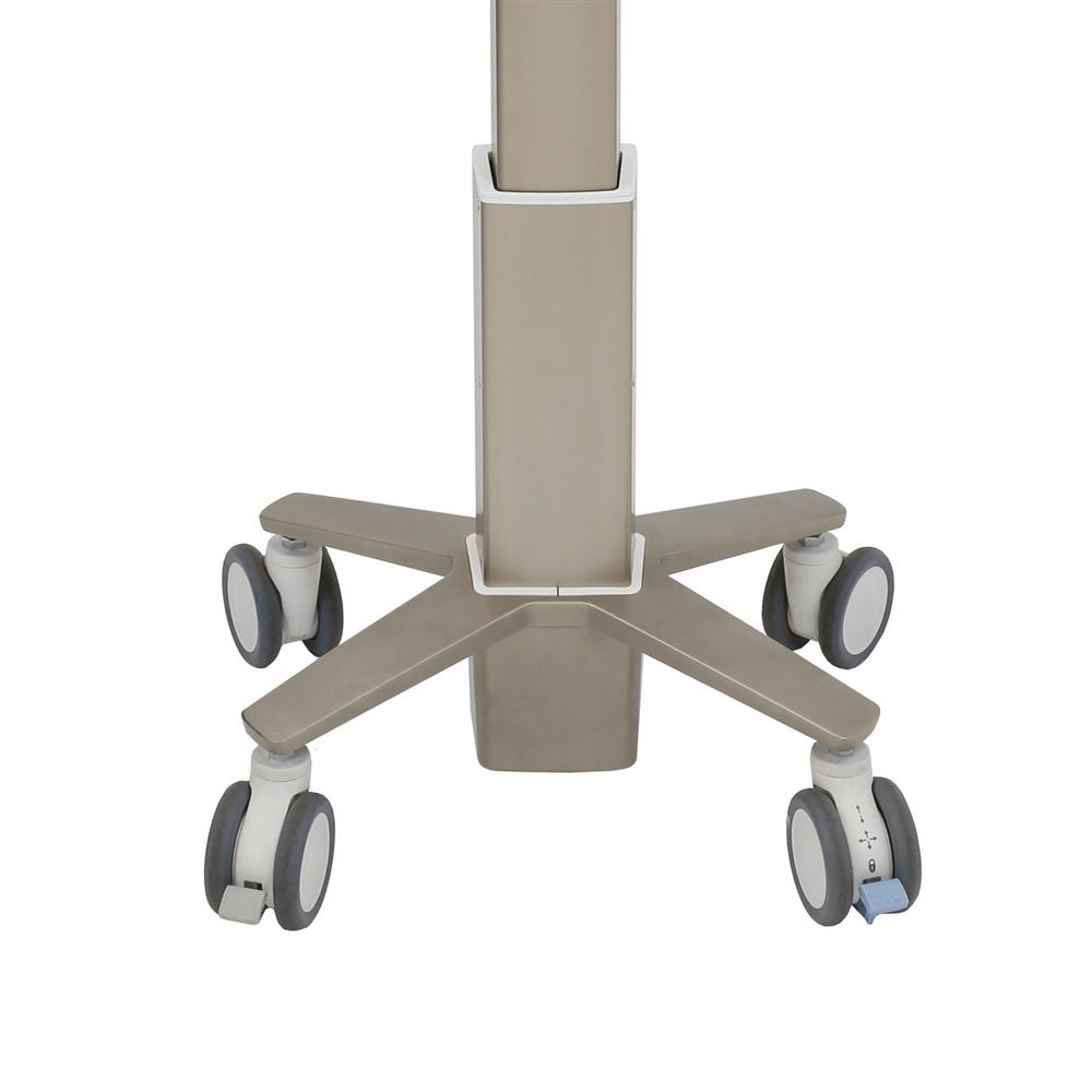 C50-1100-0 CAREFIT SLIM thumbnail