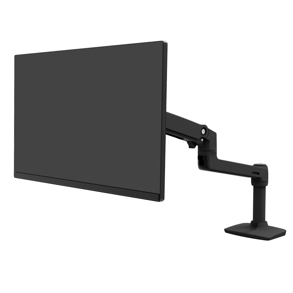 EU Product - LX Series 45-241-224 monior thumbnail