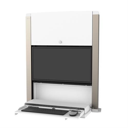 CAREFIT 24-INCH SIT-STAND thumbnail