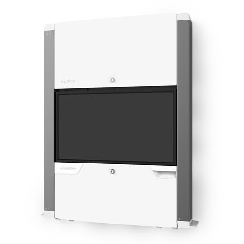 CAREFIT 24-INCH SIT-STAND thumbnail