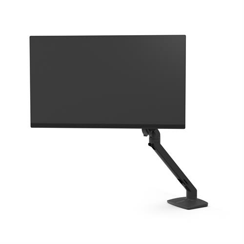 MXV DESK MONITOR ARM MATTE thumbnail