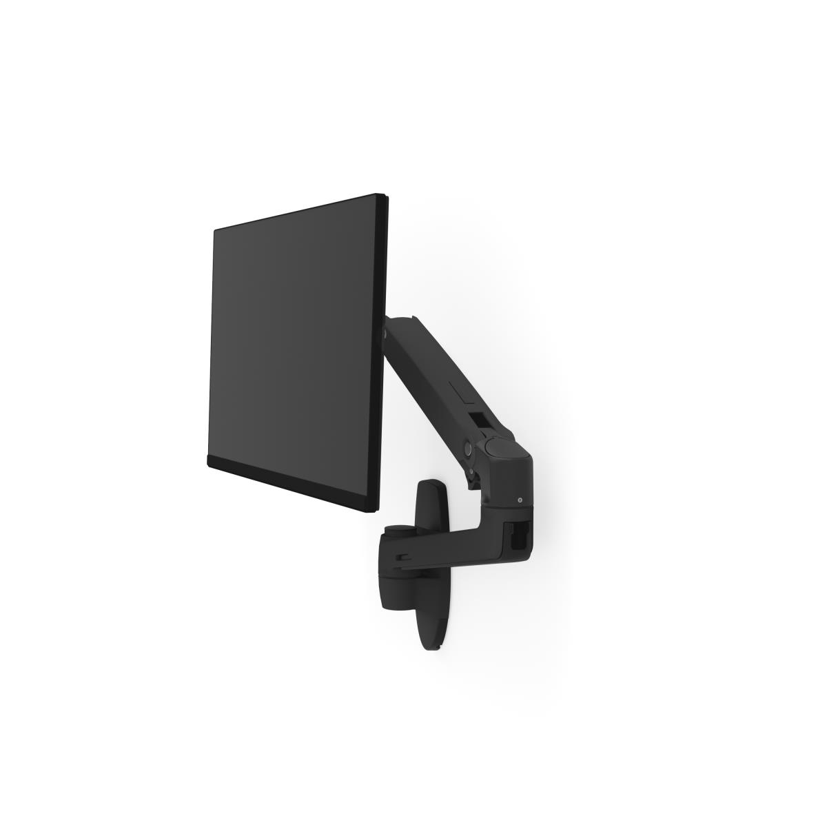 EU Product - LX Series LX Wll Monior rm thumbnail