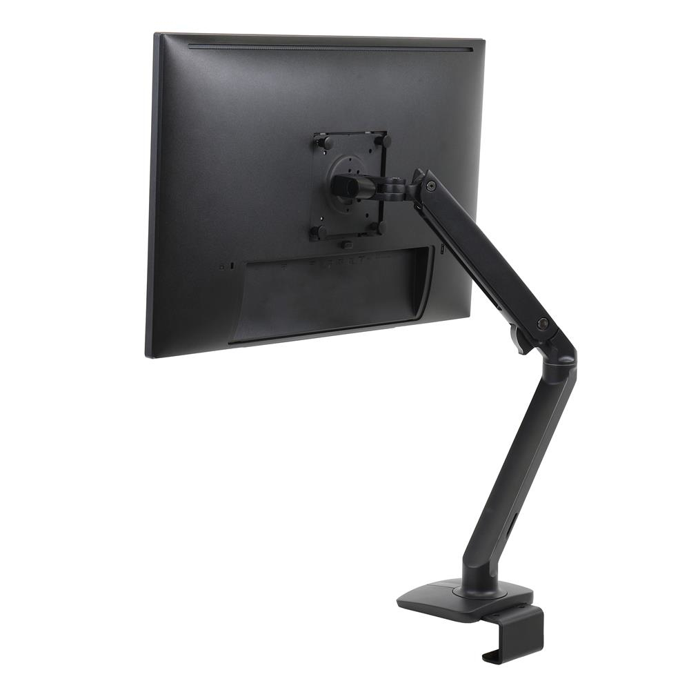 MXV DESK MONITOR ARM WITH UNDER thumbnail