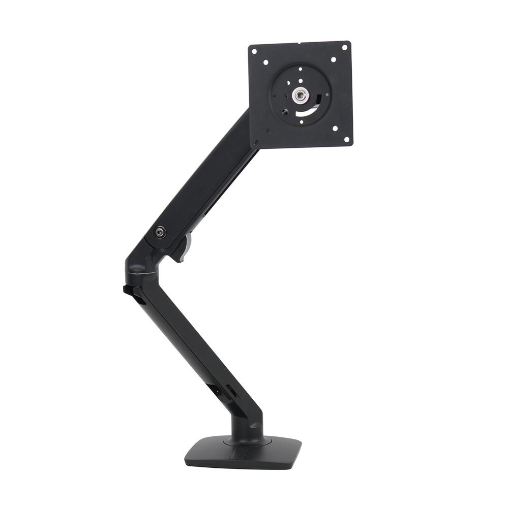 MXV DESK MONITOR ARM WITH UNDER thumbnail