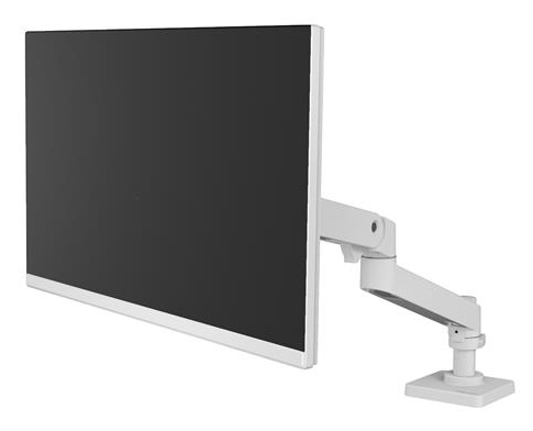 LX PRO ARM SGLE DISPLAY DESK MNT ESW thumbnail