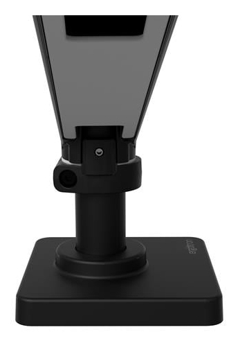 LX PRO ARM SINGLE DISPLAY DESK thumbnail