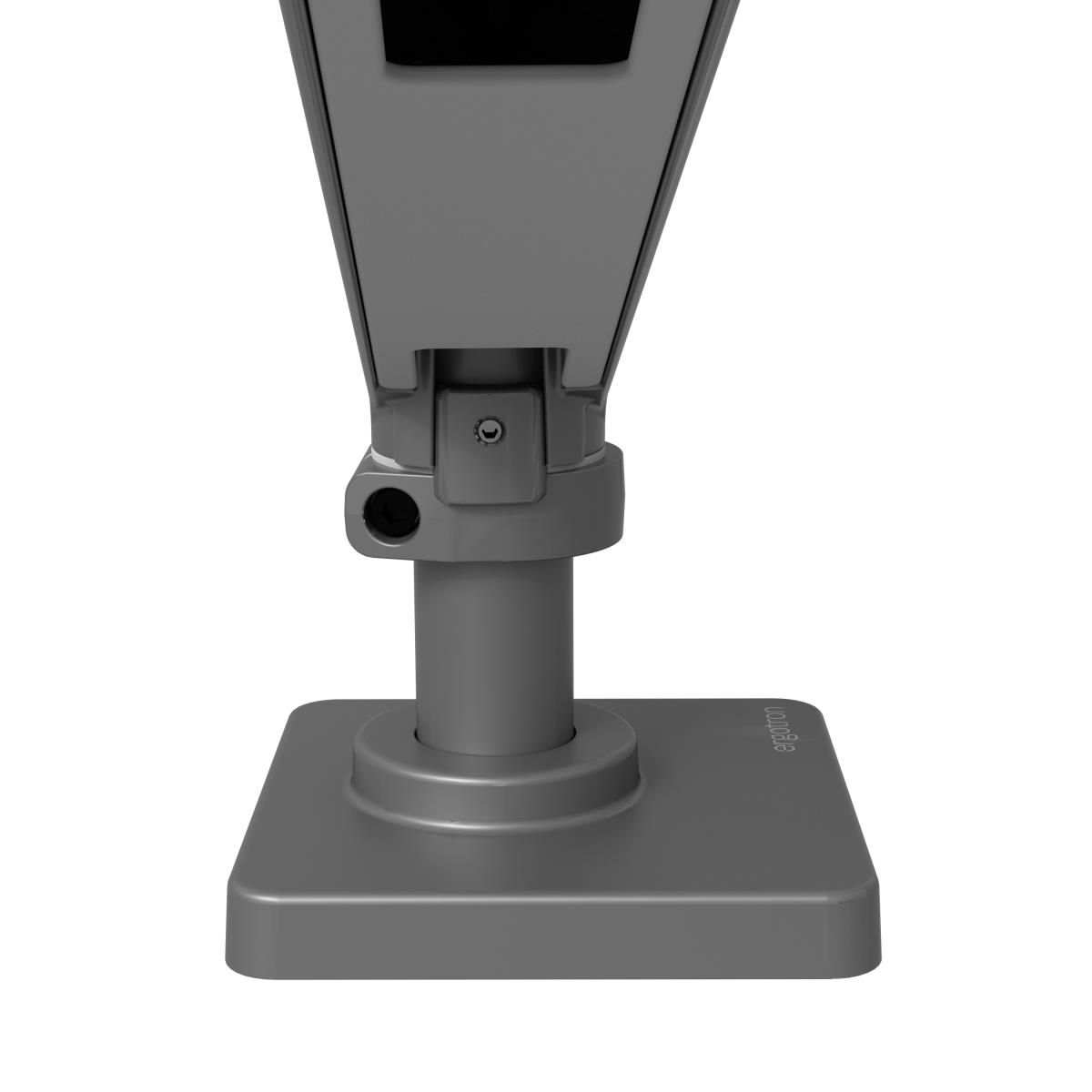 LX PRO ARM SINGLE DISPLAY DESK thumbnail