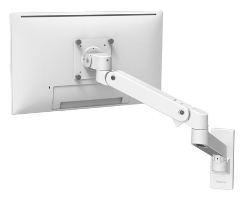 EU Product - LX Pro Arm SINGLE display Wall thumbnail