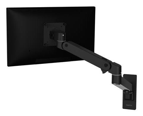 EU Product - LX Pro Arm SINGLE display Wall thumbnail
