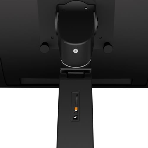 EU Product - LX Pro Arm SINGLE display Wall thumbnail