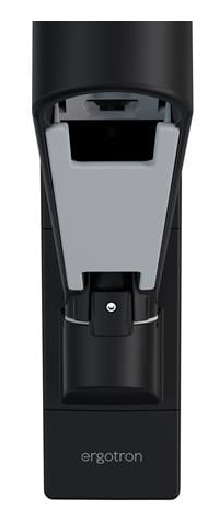 EU Product - LX Pro Arm SINGLE display Wall thumbnail