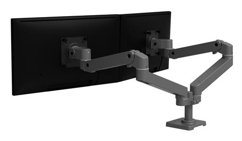 LX PRO ARM DUAL SIDE-BY-SIDE thumbnail