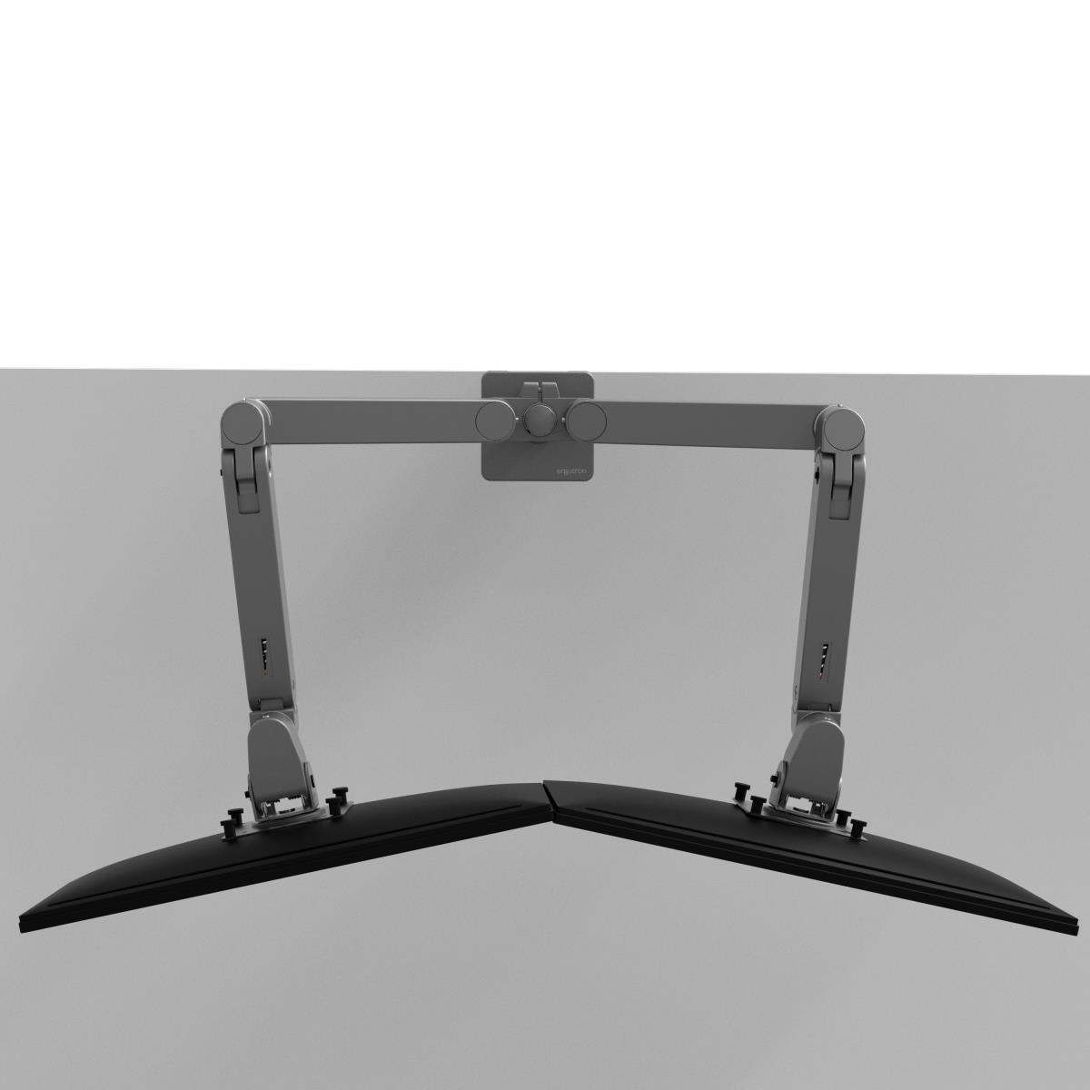 LX PRO ARM DUAL SIDE-BY-SIDE thumbnail