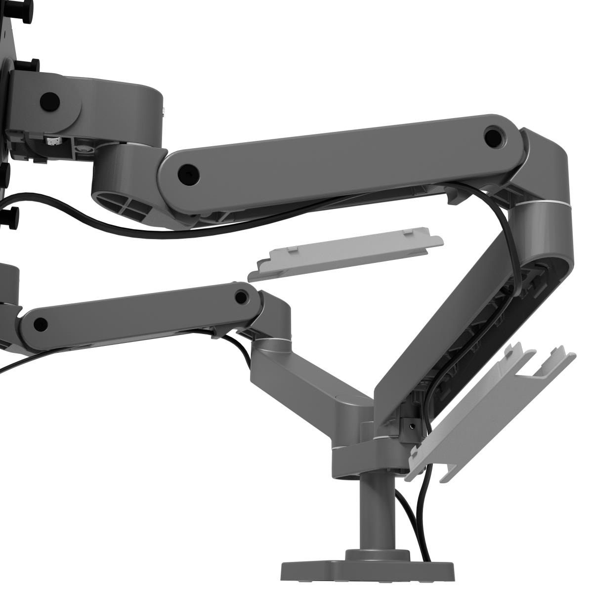 LX PRO ARM DUAL SIDE-BY-SIDE thumbnail