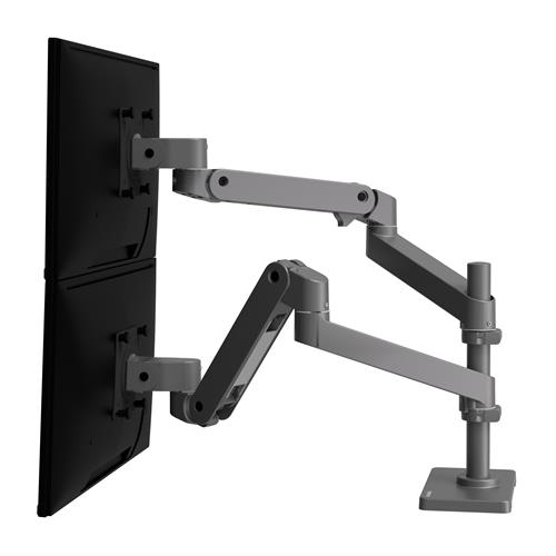 LX PRO ARM DUAL DISPLAY thumbnail