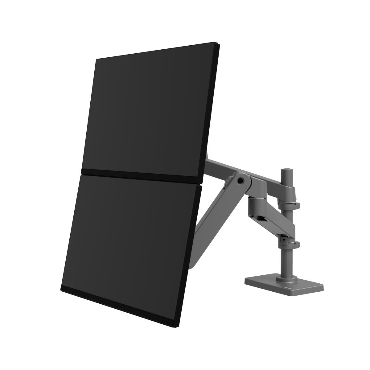 LX PRO ARM DUAL DISPLAY thumbnail
