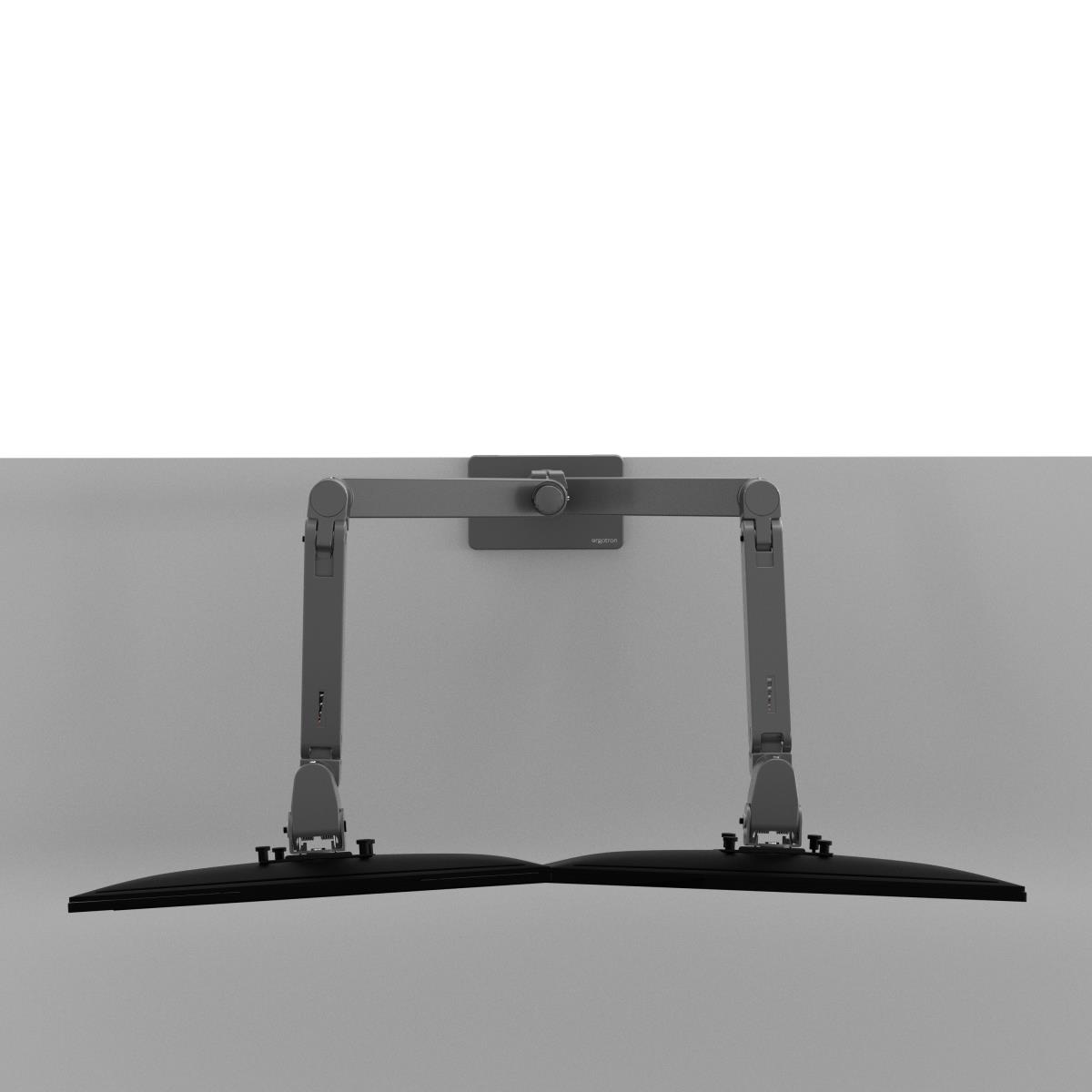LX PRO ARM DUAL DISPLAY thumbnail