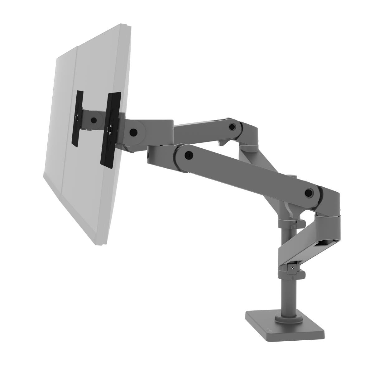 LX PRO ARM DUAL DISPLAY thumbnail