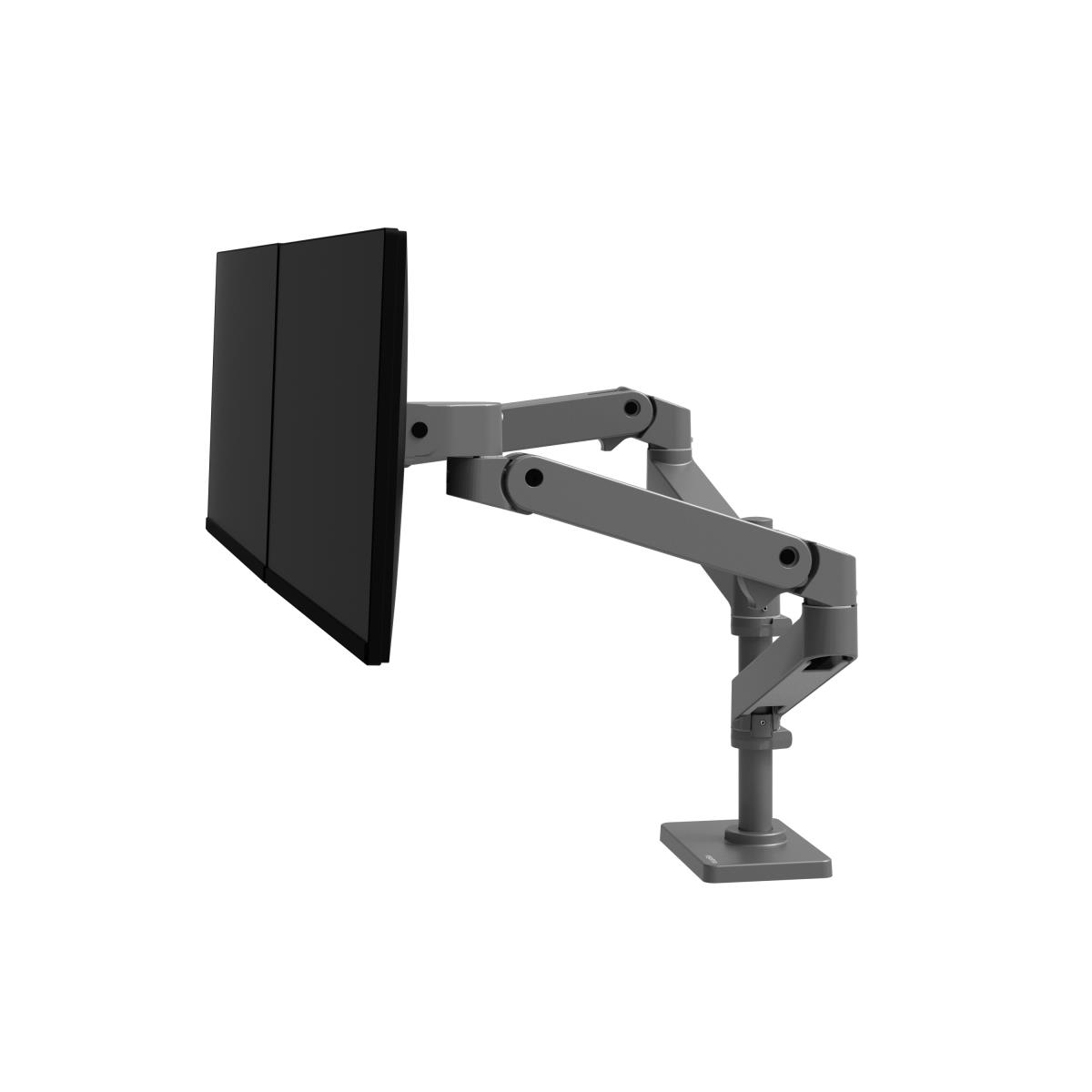 LX PRO ARM DUAL DISPLAY thumbnail
