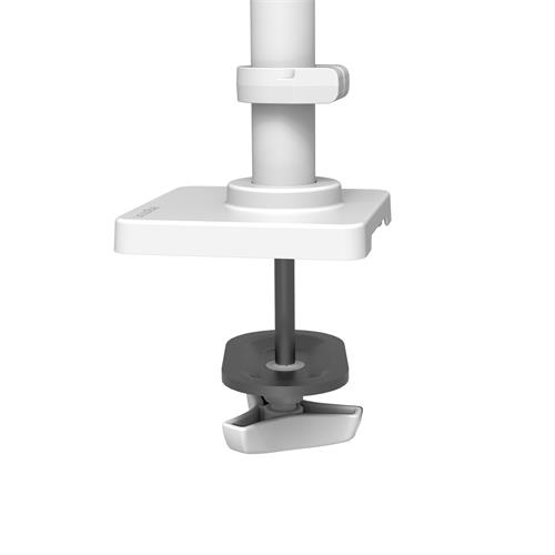 LX PRO STANDARD GROMMET MOUNT thumbnail