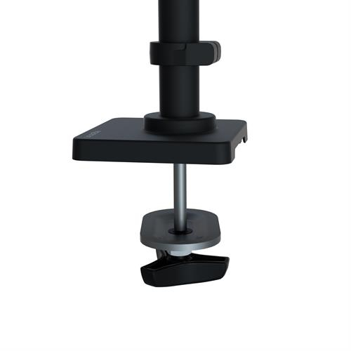 LX PRO STANDARD GROMMET MOUNT thumbnail