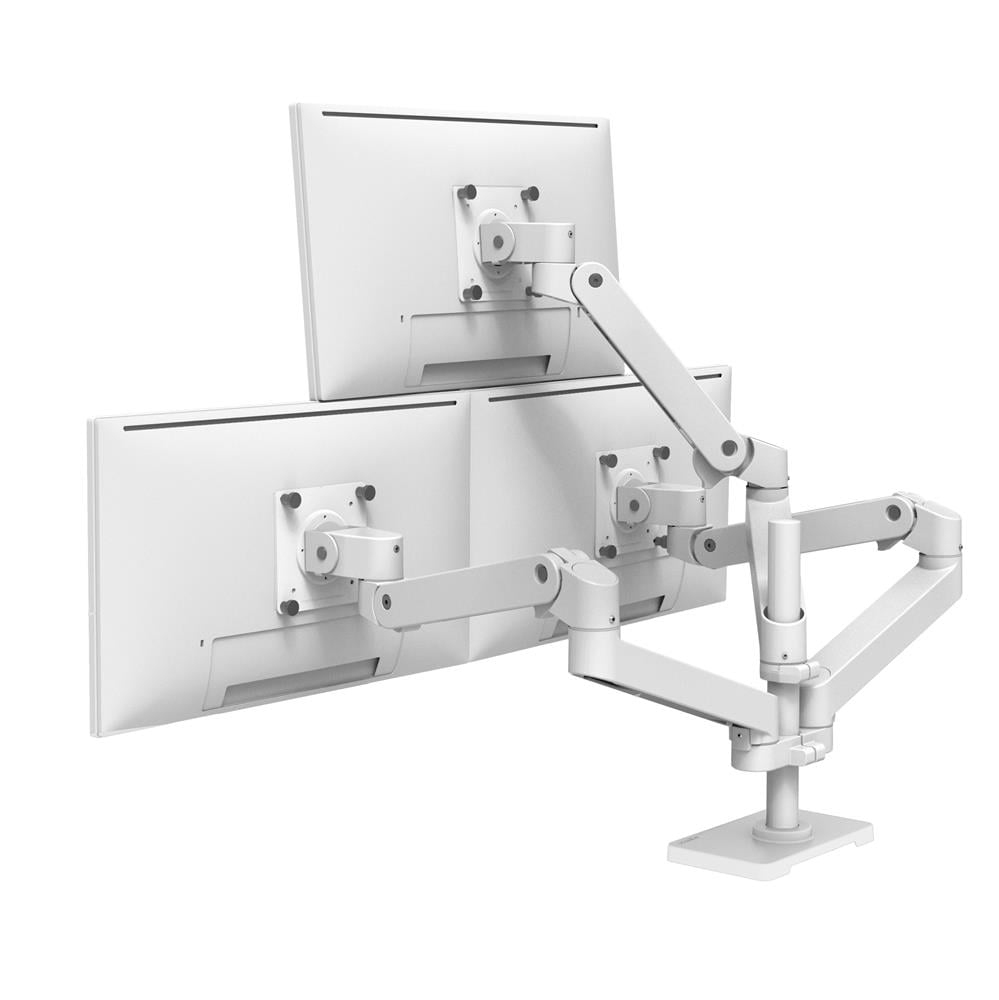 LX PRO DISPLAY ARM EXPANSION thumbnail