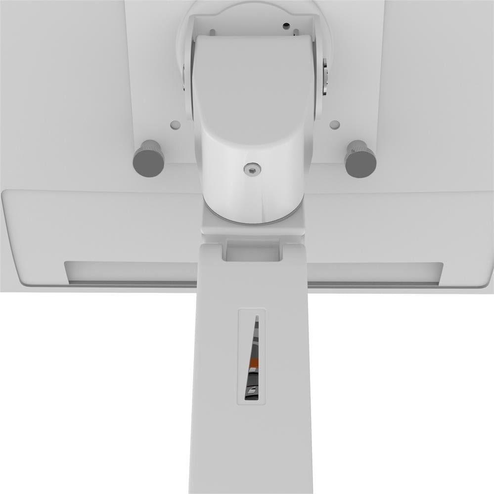 LX PRO ARM SINGLE DISPLAY DESK thumbnail