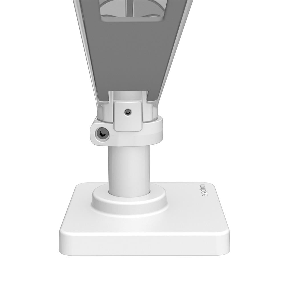 LX PRO ARM SINGLE DISPLAY DESK thumbnail