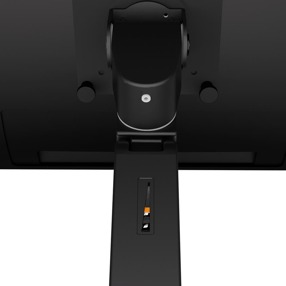 LX PRO ARM SINGLE DISPLAY DESK thumbnail