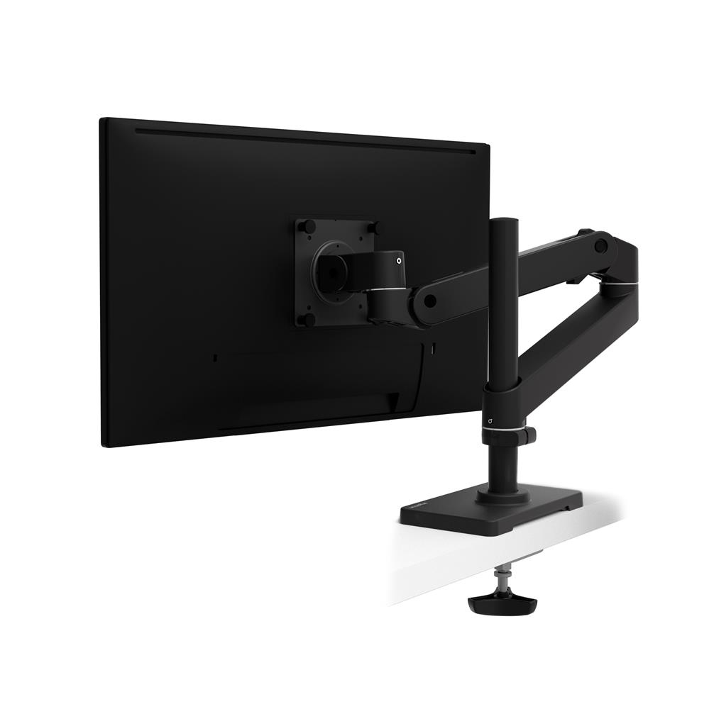 LX PRO ARM SINGLE DISPLAY TALL thumbnail