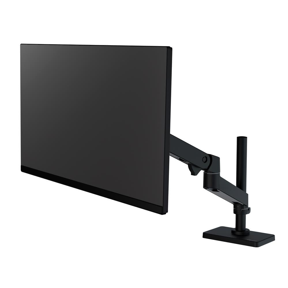 LX PRO ARM SINGLE DISPLAY TALL thumbnail