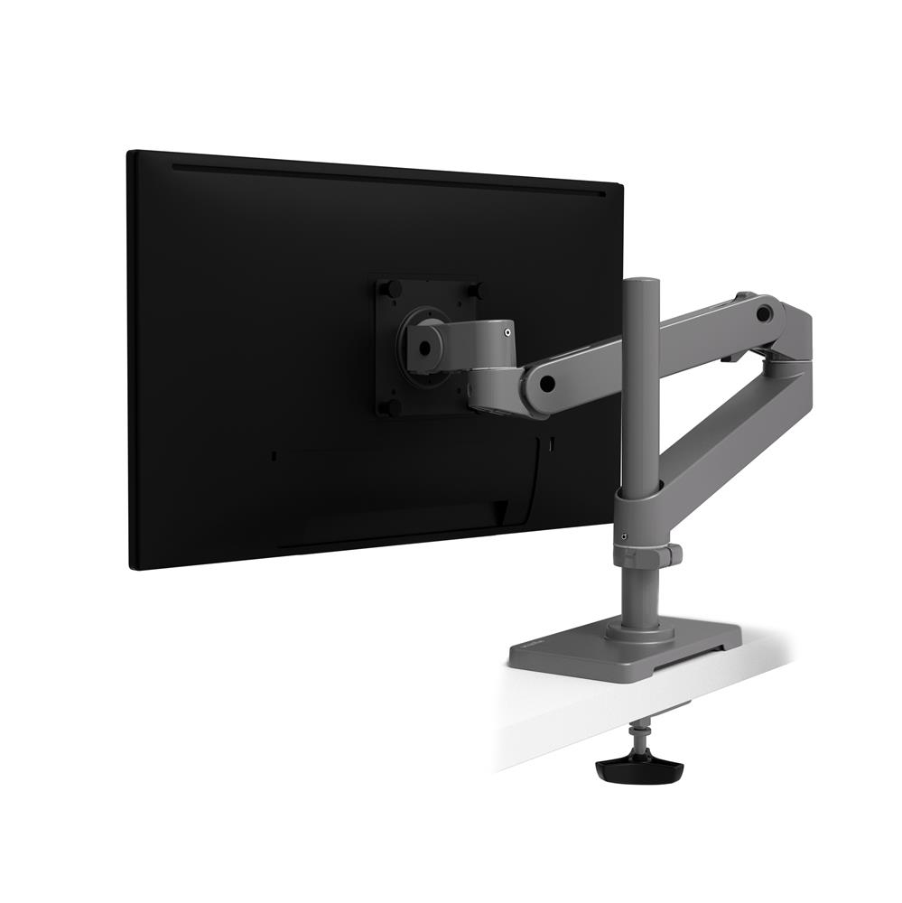 LX PRO ARM SINGLE DISPLAY TALL thumbnail