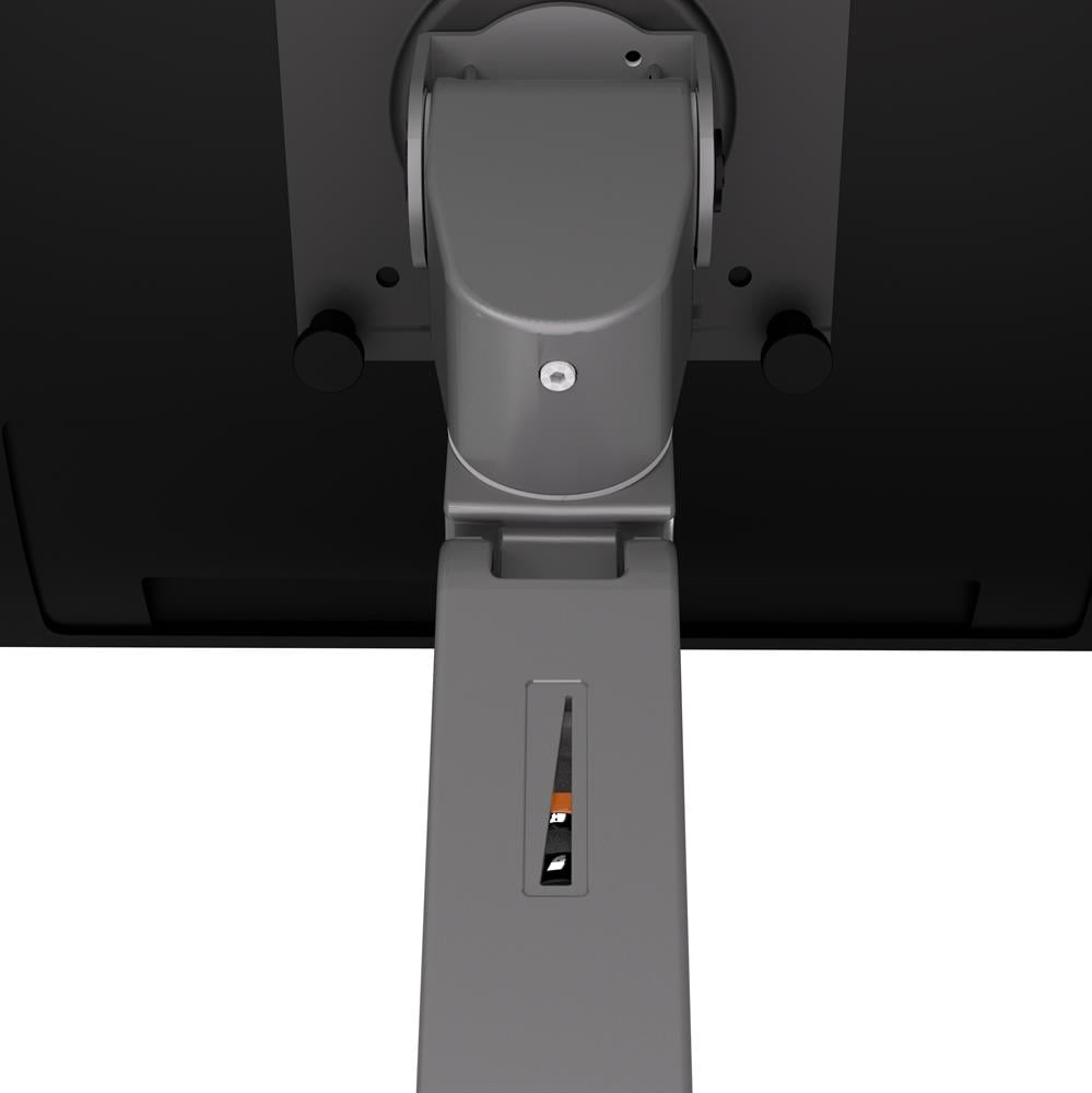 LX PRO ARM SINGLE DISPLAY TALL thumbnail