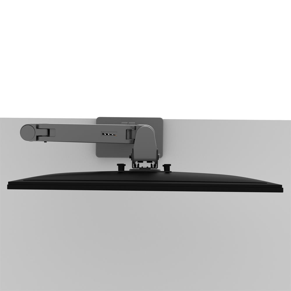 LX PRO ARM SINGLE DISPLAY TALL thumbnail