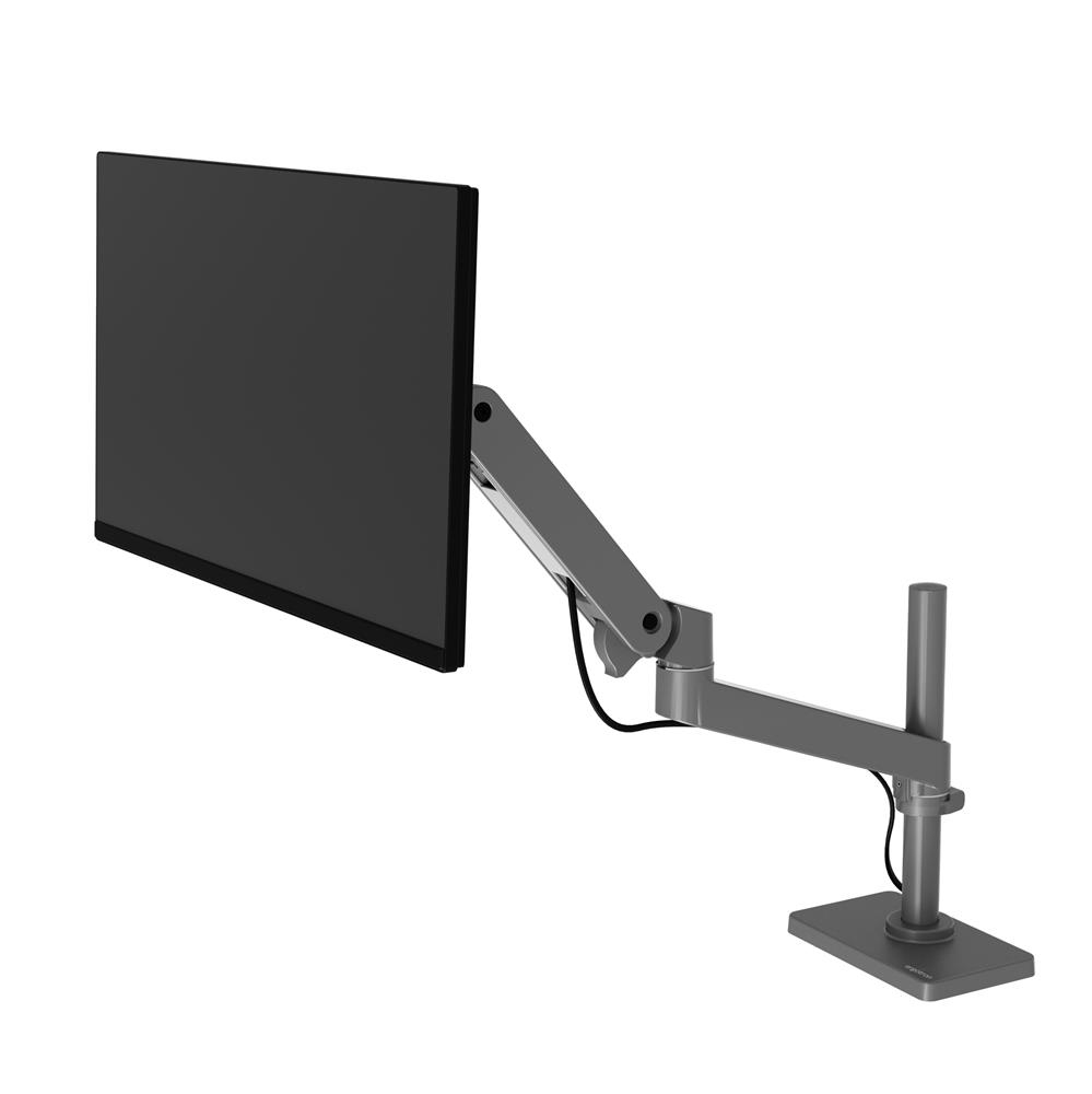 LX PRO ARM SINGLE DISPLAY TALL thumbnail