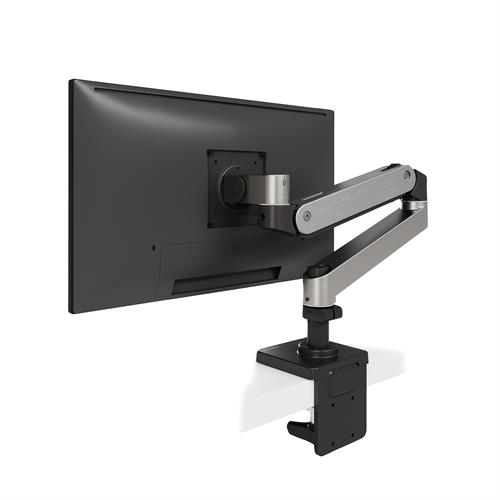LX PRO ARM SINGLE DISPLAY DESK thumbnail