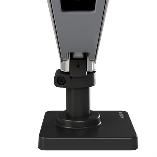 LX PRO ARM SINGLE DISPLAY DESK thumbnail