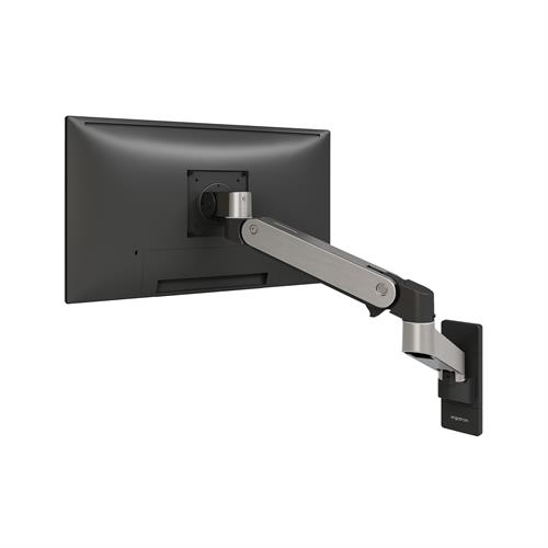LX PRO ARM SINGLE DISPLAY WALL thumbnail