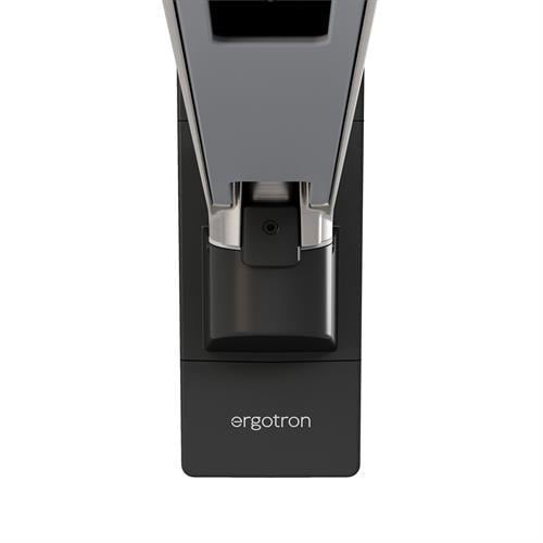 LX PRO ARM SINGLE DISPLAY WALL thumbnail