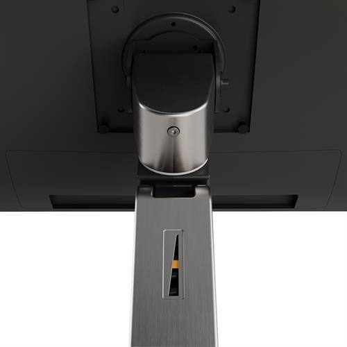LX PRO ARM SINGLE DISPLAY WALL thumbnail