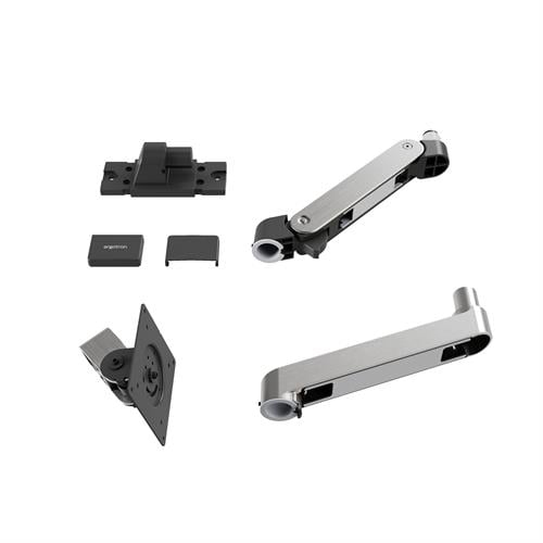 LX PRO ARM SINGLE DISPLAY WALL thumbnail